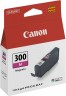 212727 - Original Toner Cartridge magenta Canon PFI-300M