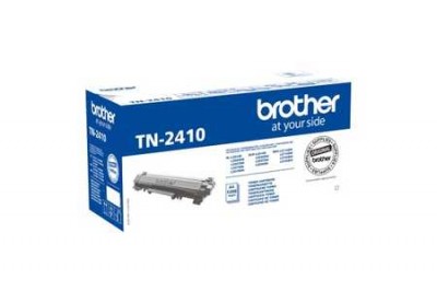 Brother TN-2420 (Noir)